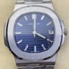 PPF Factory Replica Patek Philippe Nautilus 5711/1P 40th Anniversary Limited Edition