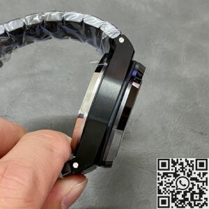 APF Factory Audemars Piguet Royal Oak Offshore 26238CE.OO.1300CE.01 Replica