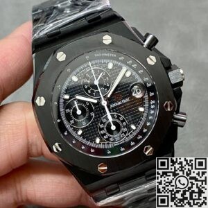 APF Factory Audemars Piguet Royal Oak Offshore 26238CE.OO.1300CE.01 Replica