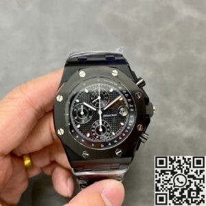 APF Factory Audemars Piguet Royal Oak Offshore 26238CE.OO.1300CE.01 Replica