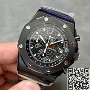 APF Factory Audemars Piguet Royal Oak Offshore 26238CE.OO.1300CE.01 Replica