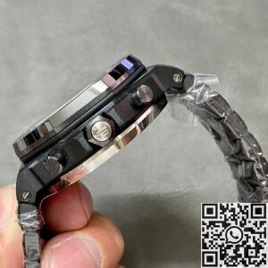 APF Factory Audemars Piguet Royal Oak Offshore 26238CE.OO.1300CE.01 Replica