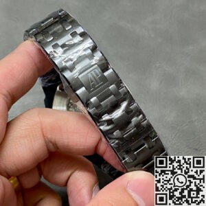 APF Factory Audemars Piguet Royal Oak Offshore 26238CE.OO.1300CE.01 Replica