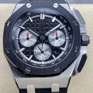 Replica AP Royal Oak Offshore 26420SO.OO.A002CA.01