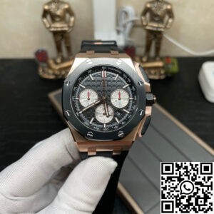 APF Replica AP Royal Oak Offshore 26420RO.OO.A002CA.01