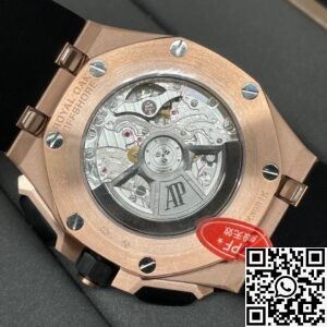 APF Replica AP Royal Oak Offshore 26420RO.OO.A002CA.01