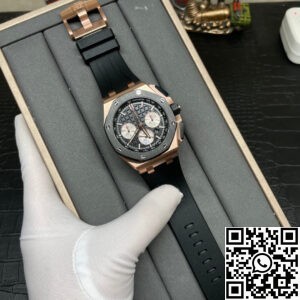 APF Replica AP Royal Oak Offshore 26420RO.OO.A002CA.01
