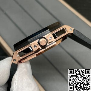 APF Replica AP Royal Oak Offshore 26420RO.OO.A002CA.01