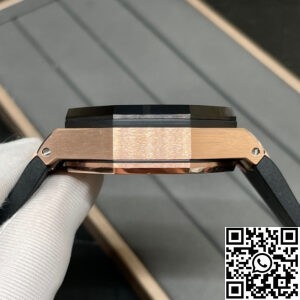 APF Replica AP Royal Oak Offshore 26420RO.OO.A002CA.01