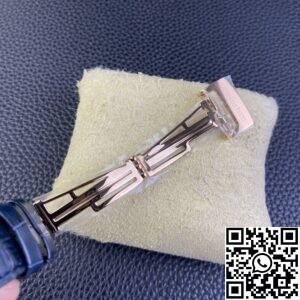 APS Factory Replica Audemars Piguet Royal Oak 15510OR.OO.1320OR.03 Rose Gold Watch