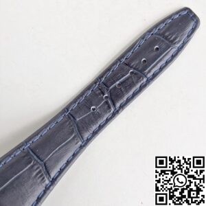 JF Factory Replica Audemars Piguet Royal Oak 15452BC.ZZ.D019CR.01 Size 37mm Series