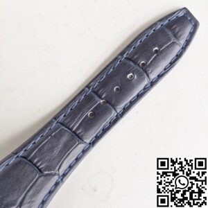 JF Factory Fake Audemars Piguet Royal Oak 15452BC.ZZ.D019CR.01 Size 41mm Series