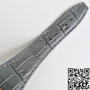 JF Factory Fake Audemars Piguet Royal Oak 15402OR.ZZ.D003CR.01 Size 41mm Series