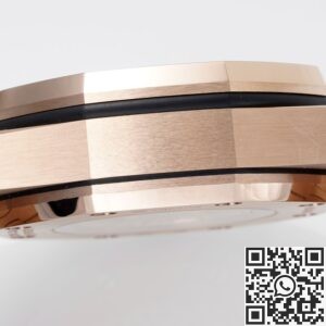 APF Factory Fake Audemars Piguet Royal Oak Offshore 26238OR.OO.2000OR.01 Dark Blue Dial Watch