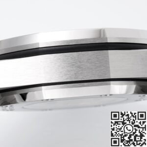 APF Factory Replica Audemars Piguet Royal Oak Offshore 26238TI.OO.2000TI.01 Dark Gray Dial