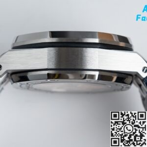 APF Factory Fake Audemars Piguet Royal Oak Offshore 26470ST.OO.A028CR.01 Watches