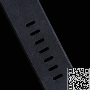 APF Factory Fake Audemars Piguet Royal Oak Offshore 26415CE.OO.A002CA.01 Dark Gray Watch