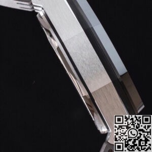 APF Factory Fake Audemars Piguet Royal Oak Offshore 26400IO.OO.A004CA.01 Watch