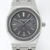 IP Factory Replica Audemars Piguet Royal Oak 15202XT.GG.1240XT.99 Grey Dial Watch