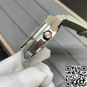 APS Factory Fake Audemars Piguet Royal Oak Offshore 15720ST.OO.A052CA.01