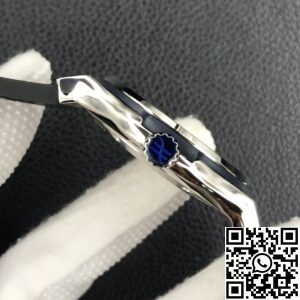 WWF Factory Replica Hublot Classic Fusion 511.NX.1171.LR Black Dial