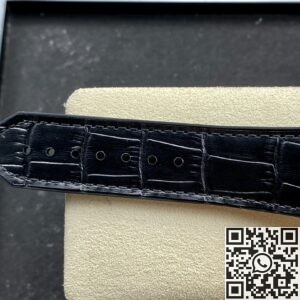 HB Factory Replica Hublot Classic Fusion 511.NX.2611.LR White Dial