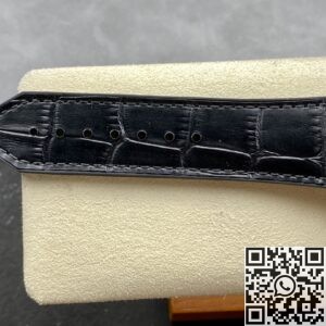 HB Factory Replica Hublot Classic Fusion 511.CM.1171.RX Black Ceramic