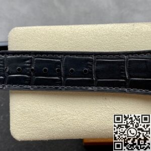 HB Factory Fake Hublot Classic Fusion 511.NX.1171.LR.1704 Diamond Watch