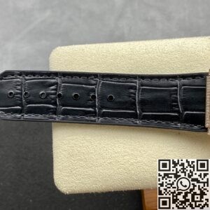 HB Factory Replica Hublot Classic Fusion 511.OX.1181.LR.1704 Rose Gold Diamond Watch