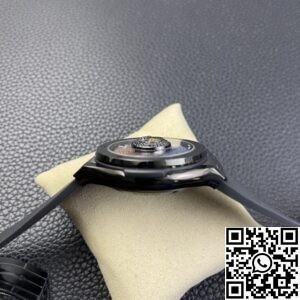 V9 Factory Fake Hublot Classic Fusion 507.CX.9099.RX.TAK23 Color Dial