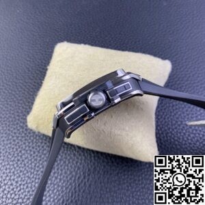 BBF Factory Fake Hublot Square Bang Unico 821.NX.0170.RX Watches