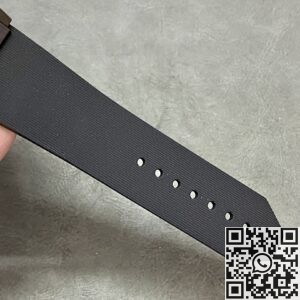 HB Factory Fake Hublot Classic Fusion 521.CO.1780.RX Rose Gold