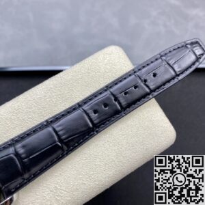 ZF Factory Replica IWC Portugieser IW500704 Gold Nail