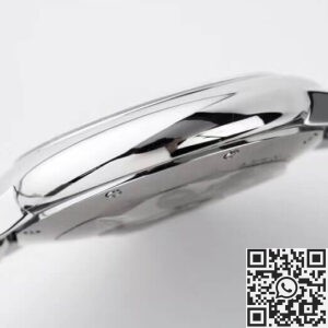 AF Factory Replica: Cartier W6920084 33mm Quartz Watch