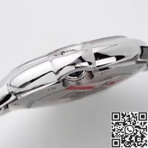 AF Factory Replica: Cartier W6920084 33mm Quartz Watch