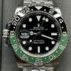C+ Factory Fake Rolex GMT Master II M126720VTNR-0002 3285 Series