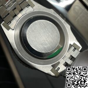 C+ Factory Fake Rolex GMT Master II M126720VTNR-0002 3285 Series