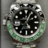 C+ Factory Replica Rolex GMT Master II M126720VTNR-0001 3285 Series