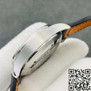 ZF Factory Replica IWC Pilot IW377709 Black Dial Watches