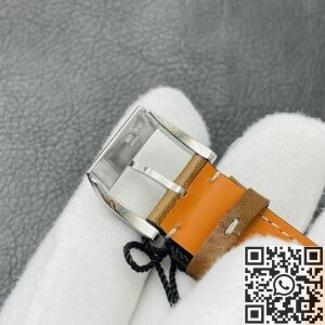 ZF Factory Replica IWC Pilot IW377714 Blue Dial