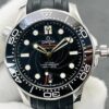VS Factory Omega Seamaster Diver 300M 210.22.42.20.01.004 Black Dial