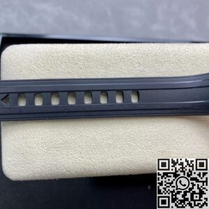 VS. Factory Fake Omega Seamaster Diver 300M 210.22.42.20.01.002 Rose Gold Watch