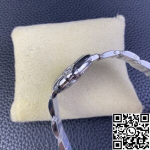 AF Factory Replica Cartier Watch - Ballon Bleu W6920071