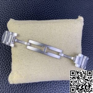 AF Factory Replica Cartier Watch - Ballon Bleu W6920071