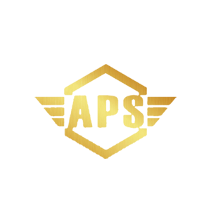 APS Factory