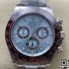 Clean Factory New Watches Rolex Daytona M116506-0001