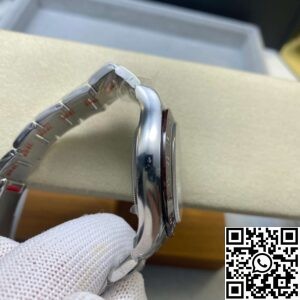 Clean Factory New Watches Rolex Daytona M116506-0001