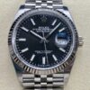Clean Factory Replica Rolex 36 Datejust M126234-0015 Watch