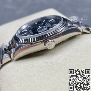 Clean Factory Replica Rolex 36 Datejust M126234-0015 Watch