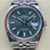 Clean Factory Watches Rolex Datejust M126234-0051 Replica